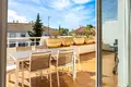 Apartamento 3 habitaciones  Estepona, Španjolska
