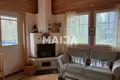 Chalet  Akaslompolo, Finlande