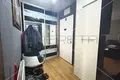 Apartamento 3 habitaciones 60 m² Zagreb, Croacia