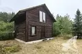 Дом 59 м² Мухавецкий сельский Совет, Беларусь