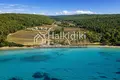 5 room villa 188 m² Kassandra Municipality, Greece