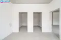 Dom 144 m² Wilno, Litwa