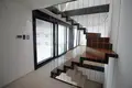 Maison 3 chambres 180 m² Radici, Croatie