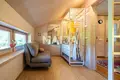 3 bedroom house 139 m² Kuusalu vald, Estonia