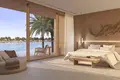 villa de 7 chambres 1 042 m² Doubaï, Émirats arabes unis