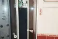 Apartamento 3 habitaciones 72 m² Svietlahorsk, Belarús