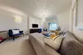 4 bedroom apartment 198 m² in London, United Kingdom