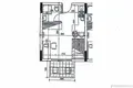 Инвестиционная 2 550 м² Никосия, Кипр