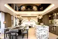Apartamento 2 habitaciones 120 m² Greater Brisbane, Australia