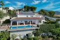 Haus 4 Schlafzimmer 474 m² Dos Hermanas, Spanien