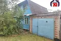 Dom 75 m² Zabalocki sielski Saviet, Białoruś