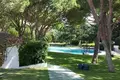 Apartamento 3 habitaciones 291 m² Marbella, Španjolska