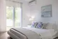 6 bedroom villa 400 m² Attica, Greece