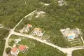 3 bedroom villa 201 m² Herceg Novi, Montenegro