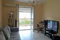 Villa de 6 pièces  Prcanj, Monténégro