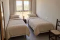 Mieszkanie 3 pokoi 210 m² Mijas, Hiszpania