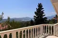 Appartement 3 chambres 51 m² Skaljari, Monténégro