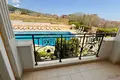 Apartamento 3 habitaciones 105 m² Sveti Vlas, Bulgaria