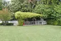 Коттедж 6 комнат 340 м² Platamonas, Греция