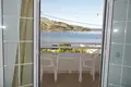 Hotel 300 m² Kassiopi, Grecja