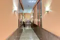 Mieszkanie 2 pokoi 98 m² Dos Hermanas, Hiszpania