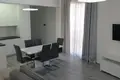 Wohnung 2 zimmer 41 m² Boreti, Montenegro