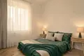 Квартира 3 комнаты 56 м² Варшава, Польша