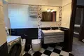 Wohnung 170 m² Bashkia Vlore, Albanien
