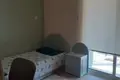 Дом 4 спальни 160 м² Demos Agiou Athanasiou, Кипр