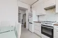 Wohnung 4 zimmer 79 m² Warschau, Polen