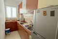 Apartment 101 m² Montenegro, Montenegro