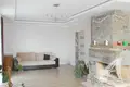 House 239 m² Brest, Belarus