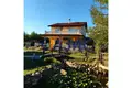 Дом 4 спальни 154 м² Yunets, Болгария