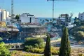 2 bedroom apartment 101 m² Mijas, Spain