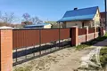 House 30 m² Muchaviecki sielski Saviet, Belarus