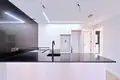 Mieszkanie 3 pokoi 71 m² Orihuela, Hiszpania