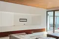 Villa 4 pièces 330 m² Si Sunthon, Thaïlande