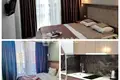 Mieszkanie 1 pokój 29 m² Batumi, Gruzja