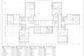 Офис 3 346 м² Минск, Беларусь