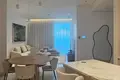2 bedroom apartment 168 m² in Limassol, Cyprus