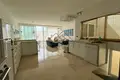 Penthouse z 1 sypialnią  Swieqi, Malta