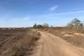 Parcelas  Odesa, Ucrania