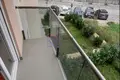 1 room apartment 40 m² in Podgorica, Montenegro