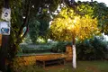 Cottage 4 bedrooms 199 m² Minsk, Belarus
