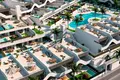 2 bedroom apartment 73 m² lAlfas del Pi, Spain