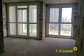 Apartment 32 m² Minsk, Belarus