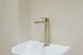 5 bedroom villa 250 m² Tivat, Montenegro