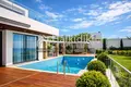 6 room villa 300 m² Siviri, Greece