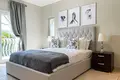 Willa 5 pokojów 372 m² Loule, Portugalia