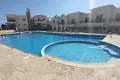 2 bedroom apartment 95 m² Paphos Municipality, Cyprus